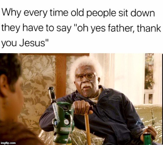 image tagged in old people sit | made w/ Imgflip meme maker