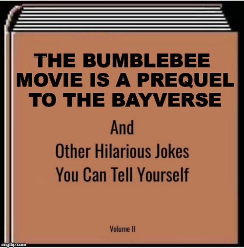 And other hilarious jokes you can tell yourself Imgflip