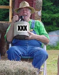 Moonshine | XXX | image tagged in moonshine | made w/ Imgflip meme maker