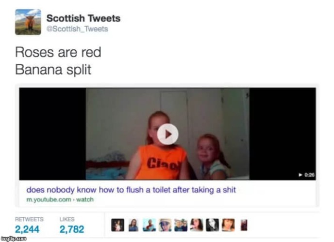 Roses are red | image tagged in memes,funny,marriage,bad luck brian,evil toddler,the rock driving | made w/ Imgflip meme maker