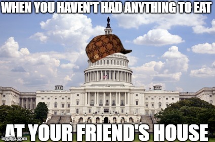 WHEN YOU HAVEN'T HAD ANYTHING TO EAT; AT YOUR FRIEND'S HOUSE | image tagged in funny memes,funny,memes | made w/ Imgflip meme maker