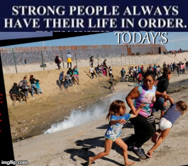 image tagged in funny,memes,funny memes | made w/ Imgflip meme maker