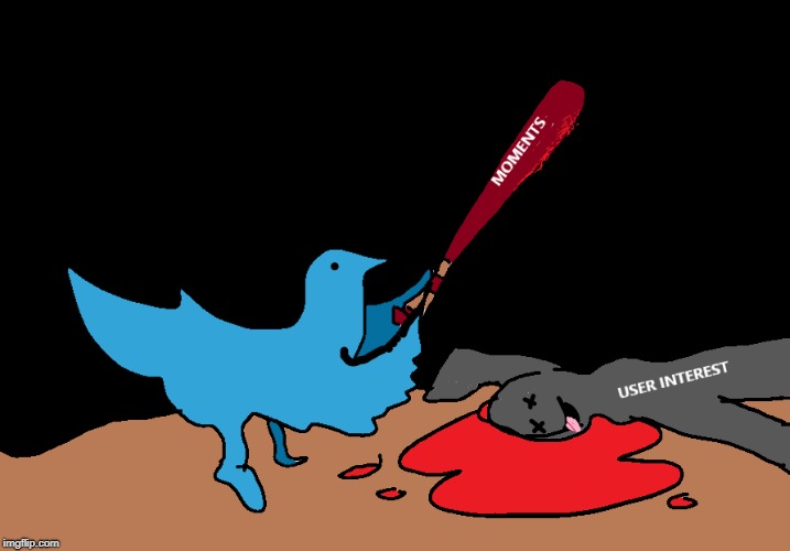 Truth | image tagged in twitter,moments,hate hate hate,so fake,clickbait garbage | made w/ Imgflip meme maker