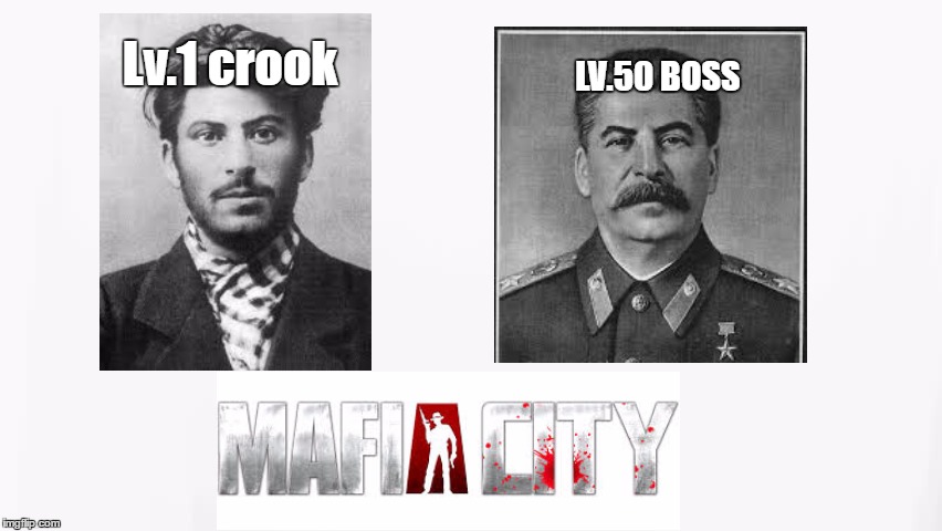 Lv.1 crook; LV.50 BOSS | image tagged in memes | made w/ Imgflip meme maker