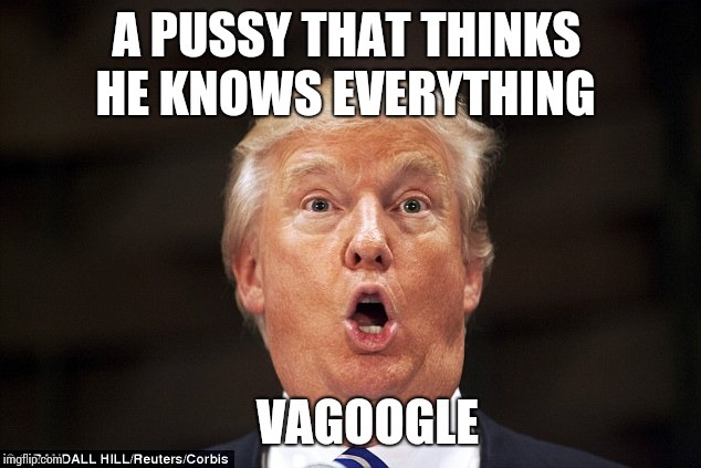 . | made w/ Imgflip meme maker