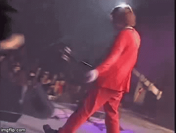 image tagged in gifs | made w/ Imgflip video-to-gif maker