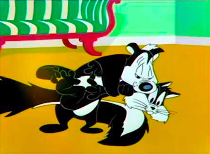 HILLARY LEPEW Blank Meme Template