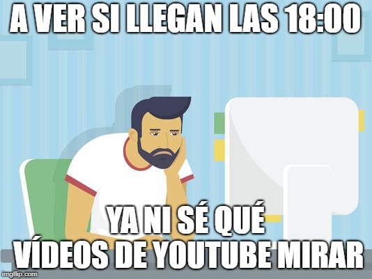 La imagen tiene un atributo ALT vacÃo; su nombre de archivo es 2qidwl.jpg