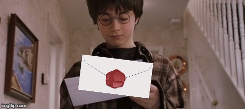 Harry makes some magic! | image tagged in super smash bros,harry potter | made w/ Imgflip meme maker