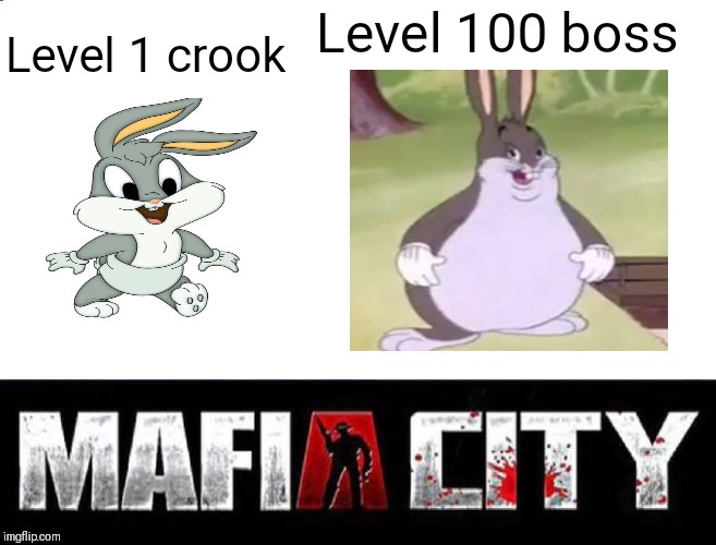 Mafia City Memes - Imgflip