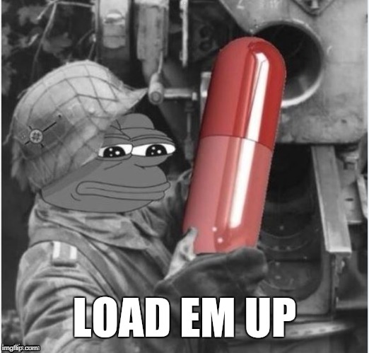 L | made w/ Imgflip meme maker