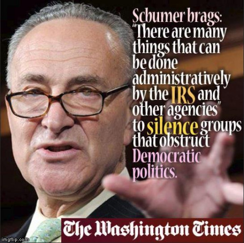 image tagged in schumer | made w/ Imgflip meme maker