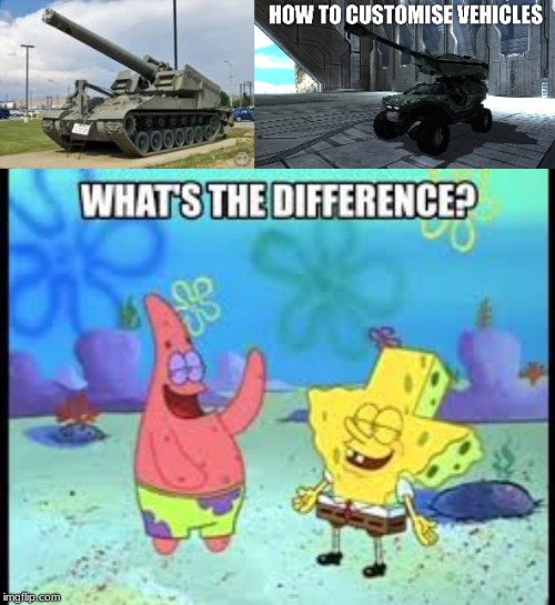 Tactical nuke generators | image tagged in spongebob,funny,memes | made w/ Imgflip meme maker