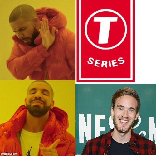 Drake Blank | image tagged in drake blank | made w/ Imgflip meme maker