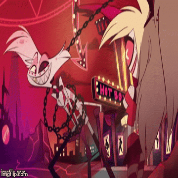 Getting pulled back into reality like | image tagged in gifs | made w/ Imgflip images-to-gif maker
