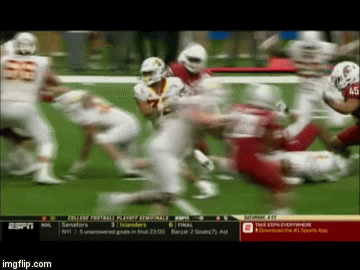 2qm6if.gif