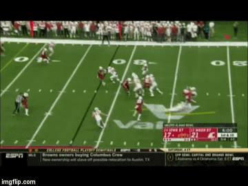 2qm6jw.gif