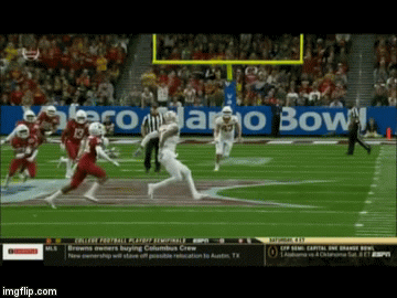2qm6l9.gif