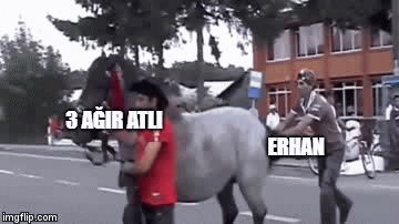 ERHAN | image tagged in gifs | made w/ Imgflip video-to-gif maker