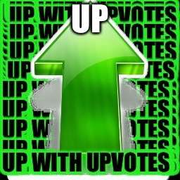 upvote | UP | image tagged in upvote | made w/ Imgflip meme maker