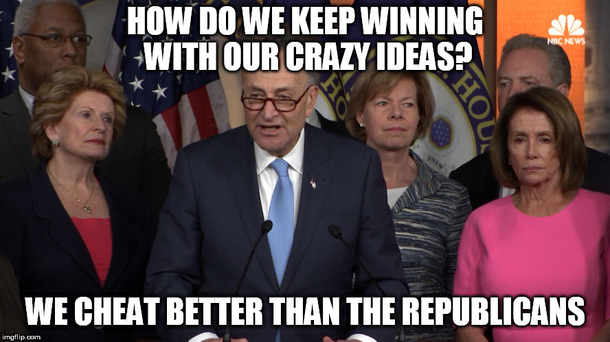 politics democrat congressmen Memes & GIFs - Imgflip