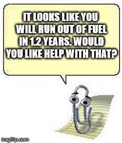 2qqw19.jpg