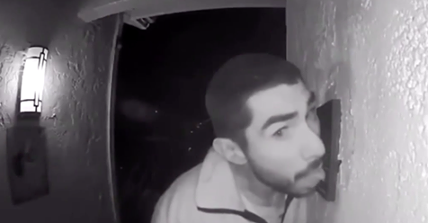 lickit Blank Meme Template