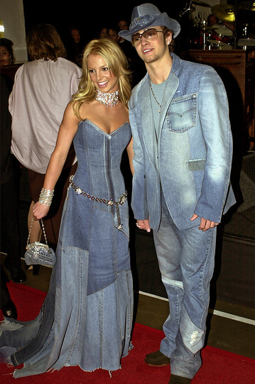High Quality Canadian tuxedo Blank Meme Template