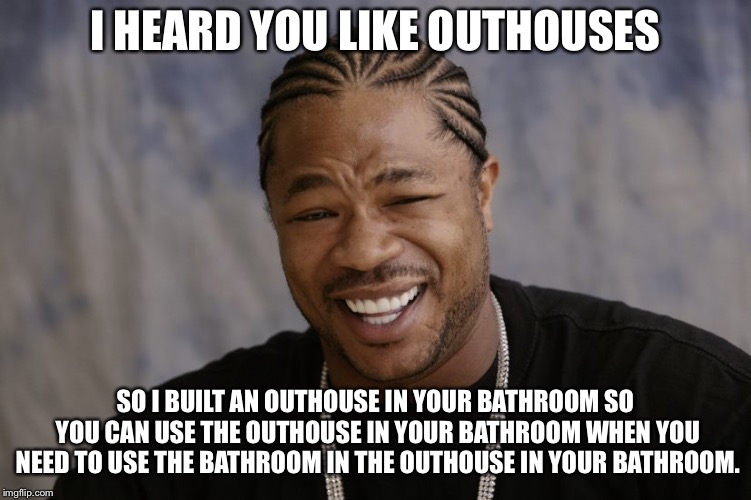 2qtae7.jpg