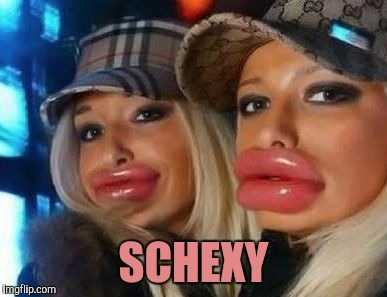 Botox | SCHEXY | image tagged in botox | made w/ Imgflip meme maker