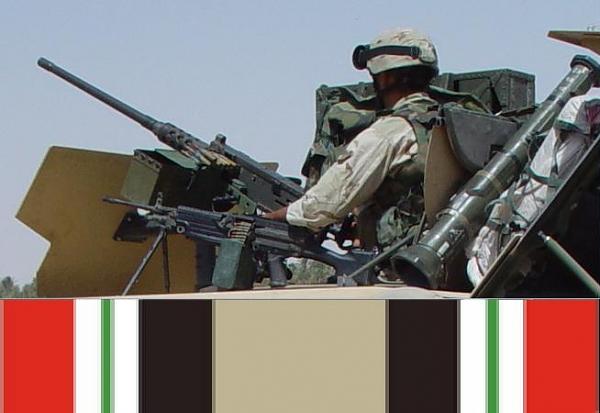High Quality Soldier Blank Meme Template