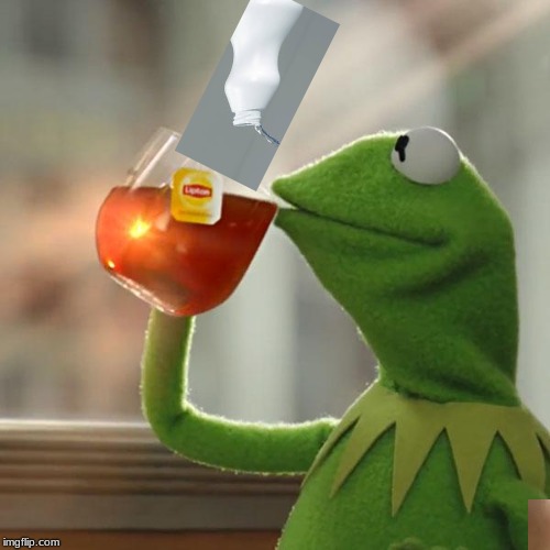 But That's None Of My Business Meme | image tagged in memes,but thats none of my business,kermit the frog | made w/ Imgflip meme maker