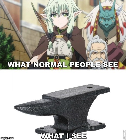 . | made w/ Imgflip meme maker