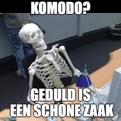 2qu374.jpg
