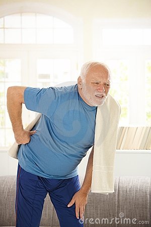 High Quality Hide The Pain Harold Blank Meme Template