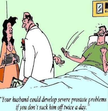image tagged in funny