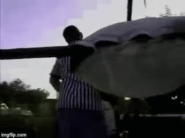 End | image tagged in gifs,final showdown,chimaera,gutz,ricardo rodriguez,sports | made w/ Imgflip video-to-gif maker