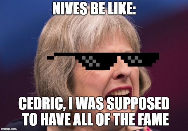 2qwt1b.jpg