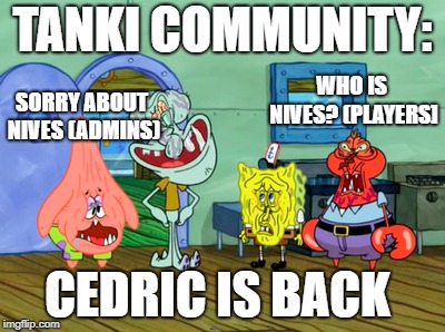 2qwuli.jpg