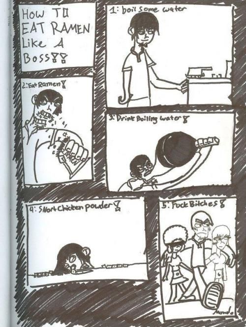 image tagged in funny