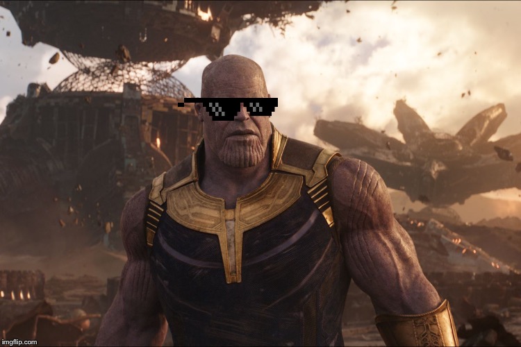 TheMadTitan Imgflip user | image tagged in themadtitan imgflip user | made w/ Imgflip meme maker