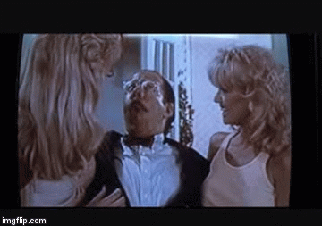 “I’ll buy that for a dollar!” | image tagged in gifs | made w/ Imgflip video-to-gif maker