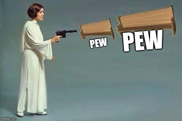 star wars pew pew | PEW PEW | image tagged in star wars pew pew | made w/ Imgflip meme maker