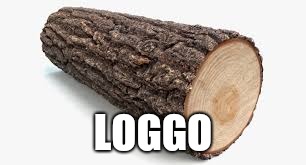 LOGGO | made w/ Imgflip meme maker