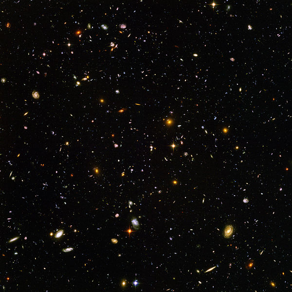 image tagged in photography,space