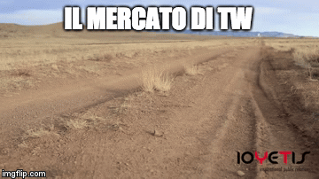 IL MERCATO DI TW | image tagged in gifs | made w/ Imgflip video-to-gif maker