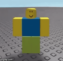 Roblox Ip GIF - Roblox Ip - Discover & Share GIFs
