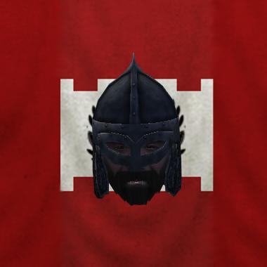Niflheim Blank Meme Template