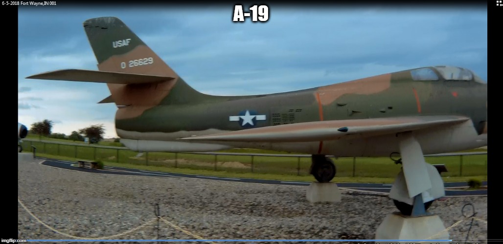 A-19 | made w/ Imgflip meme maker
