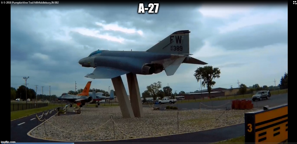 A-27 | made w/ Imgflip meme maker